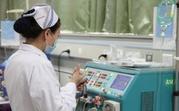 内科出科自我鉴定通用5篇