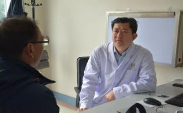 神内科护士自我鉴定通用8篇