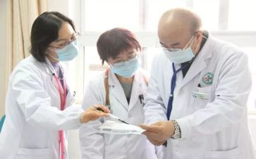内科实习生自我鉴定6篇