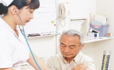 2024年内科主任个人总结精选8篇