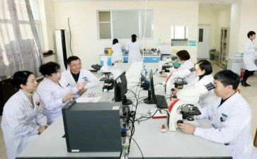 神内科的自我鉴定通用5篇