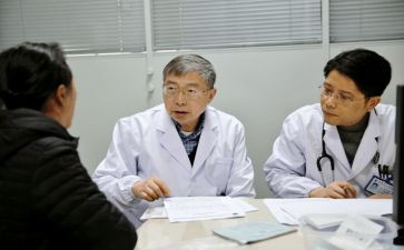 临床内科医生述职报告5篇