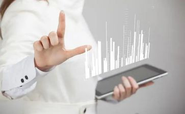 内控岗述职报告8篇