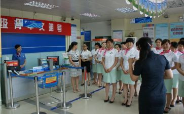 内业员的工作心得7篇