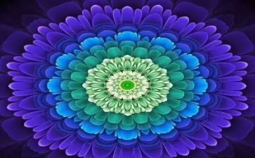 正能量话题作文400字8篇