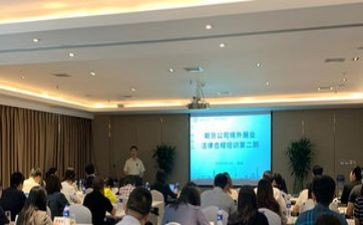 县能源办自查报告5篇