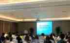 县能源办自查报告5篇