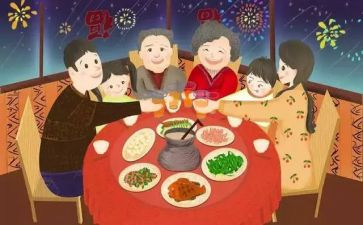 《童年的味道》作文最新5篇