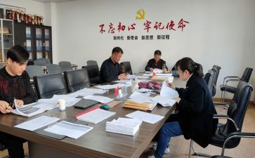 5年级作文500字作文精选6篇