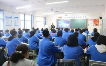 春天来了小学一年级作文通用7篇