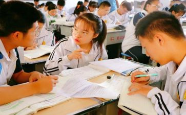 小学二年级春游作文6篇