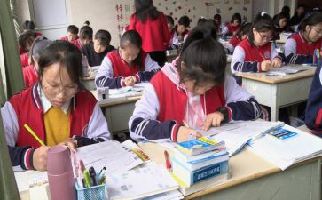 数学八年级备课组工作计划8篇