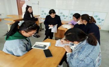 谈小学高年级作文8篇