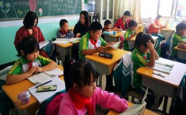 学生年级演讲稿精选8篇