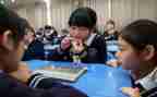 小4年级学生作文参考8篇