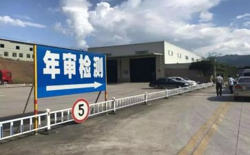 2024年检测年终总结推荐7篇