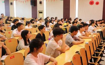 年级组工作报告6篇
