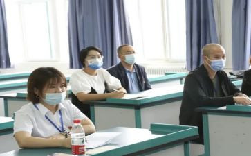 八年级的年级组工作计划5篇