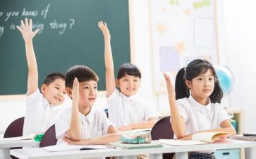 年级组工作报告推荐7篇