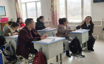 小学语文年级组工作总结8篇