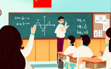 小学语文年级组工作总结优质6篇