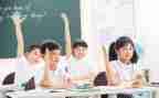 年级组工作报告推荐7篇