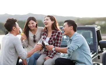 年轻教师入党申请书范文7篇