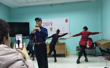 年终班组工作总结精选5篇