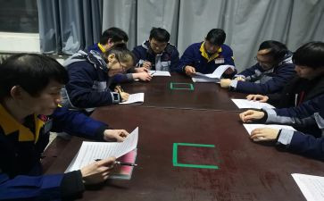 部队年终班工作报告7篇