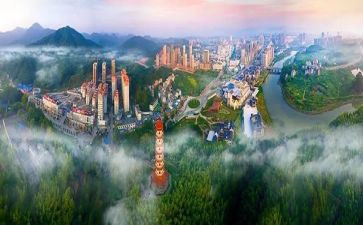 宁化环境调查报告6篇