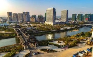 宁化环境调查报告参考8篇