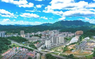 宁强主题演讲稿8篇