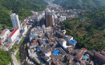 政府工作报告宁陕5篇