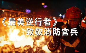 逆行英雄事迹8篇