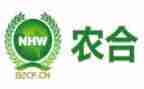 乡镇卫生院农合自查报告6篇