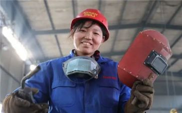 2024年农民工工作总结优秀5篇