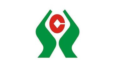 农商银行新员工培训心得8篇