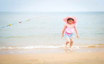 上蔚的女儿读后感通用8篇