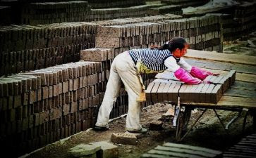 局妇女工作讲话稿5篇