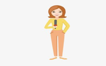 女人大代表述职报告6篇