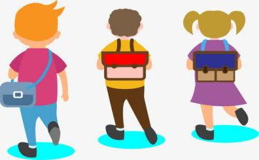 大一上学期学期总结通用7篇