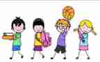 幼儿园上学期培训计划5篇