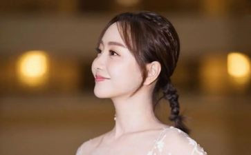 女神书读后感7篇