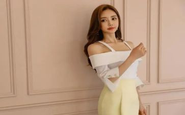 3.8女神节插花活动方案7篇