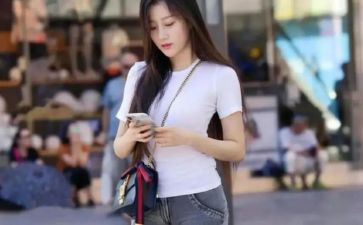 我的女神300作文5篇