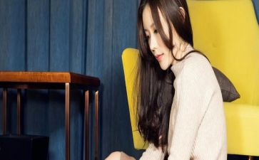 提灯女神演讲稿5篇