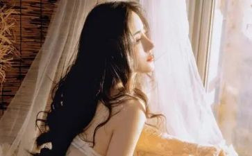 女神节物业活动方案8篇