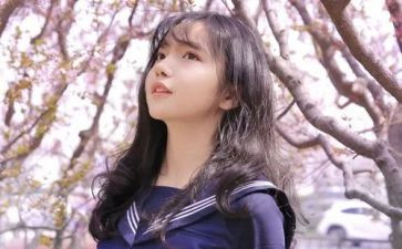 大女生读后感优质5篇