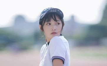 青协女生节活动策划方案范文8篇