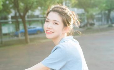 女生部的演讲稿优质8篇